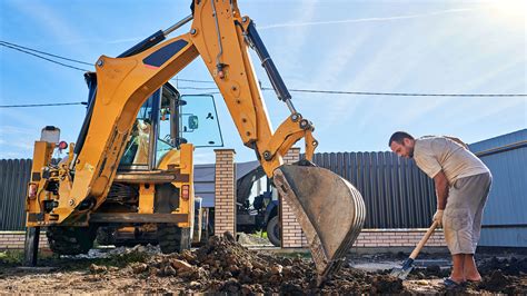 how much is mini digger insurance|short term mini digger insurance.